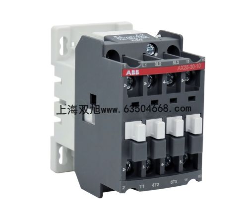 o ZBY-9320
