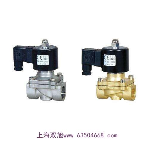 pƶλͨք(dng)D(zhun)yXQ240461 G1/8