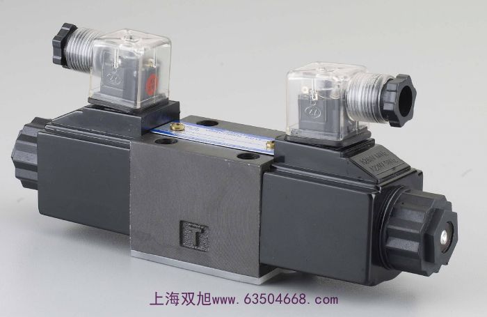 pF496.36 (G1/2)