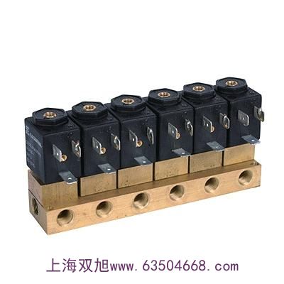 p6.3MPa늴y24E-B4B