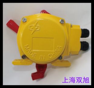 ^Vpy497.292 (G1)